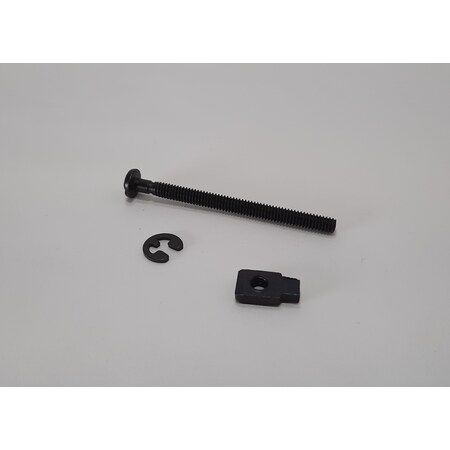 Mtd Chain Tension Hdw 753-05597